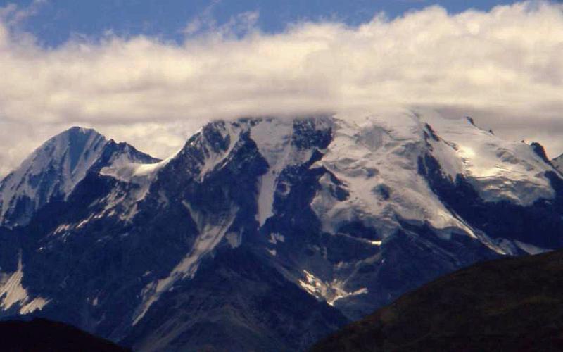 99-Vicino al Pfaffensee vista sull'Ortles,agosto 1987.jpg